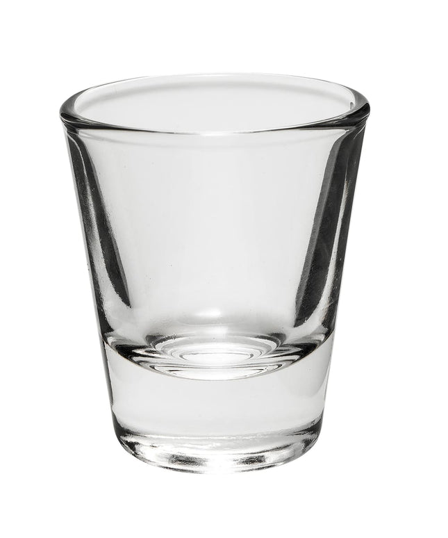 Ly Shot Whiskey Libbey 5120 44 ml