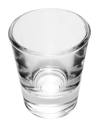 Ly Shot Whiskey Libbey 5120 44 ml