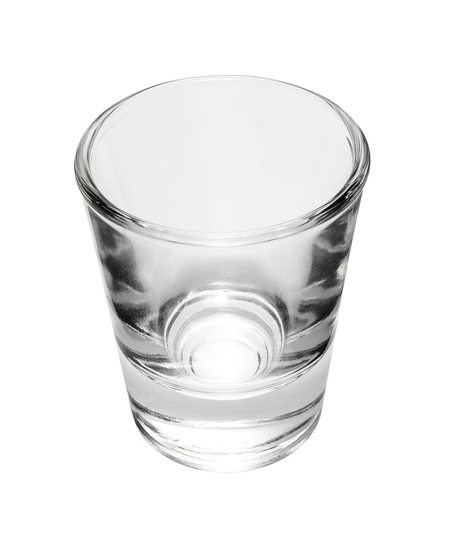 Ly Shot Whiskey Libbey 5120 44 ml