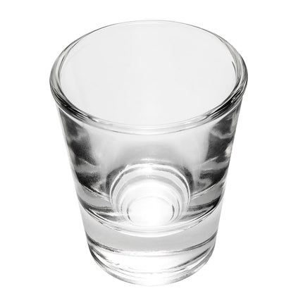 Ly Shot Whiskey Libbey 5120 44 ml