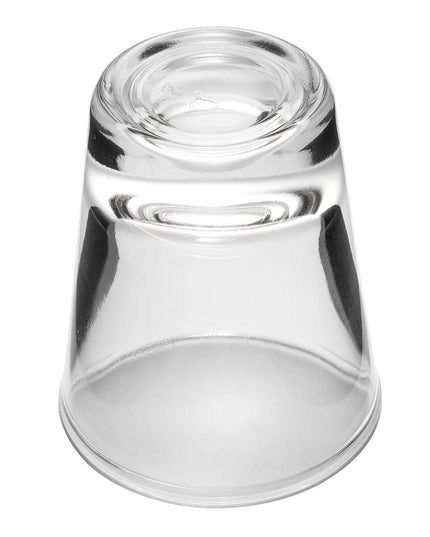 Ly Shot Whiskey Libbey 5120 44 ml