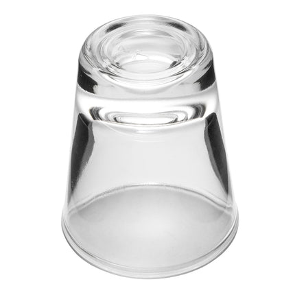 Ly Shot Whiskey Libbey 5120 44 ml