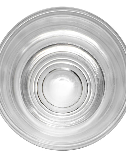 Ly Shot Whiskey Libbey 5120 44 ml