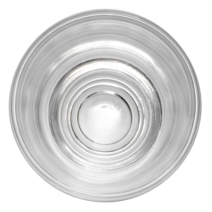 Ly Shot Whiskey Libbey 5120 44 ml