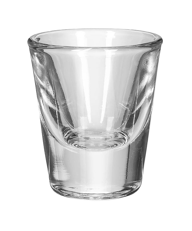 Ly Shot Whiskey Libbey 5121 37 ml