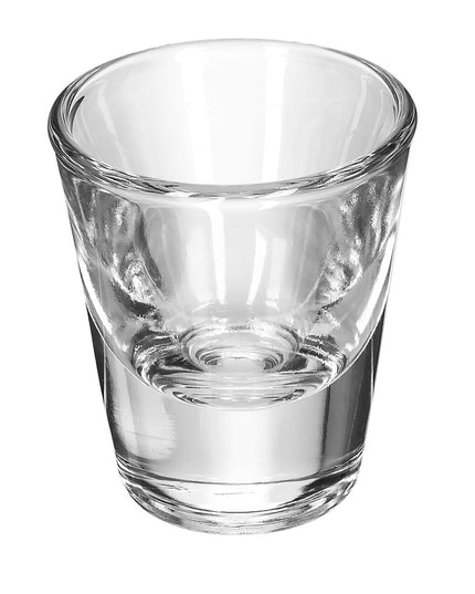 Ly Shot Whiskey Libbey 5121 37 ml