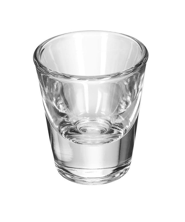 Ly Shot Whiskey Libbey 5121 37 ml