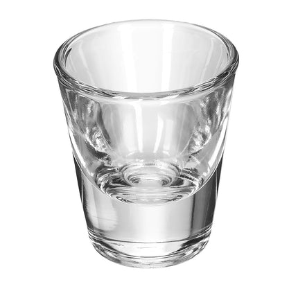 Ly Shot Whiskey Libbey 5121 37 ml