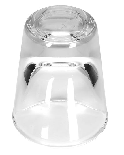 Ly Shot Whiskey Libbey 5121 37 ml
