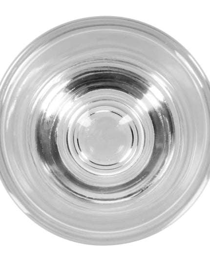 Ly Shot Whiskey Libbey 5121 37 ml