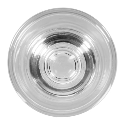 Ly Shot Whiskey Libbey 5121 37 ml
