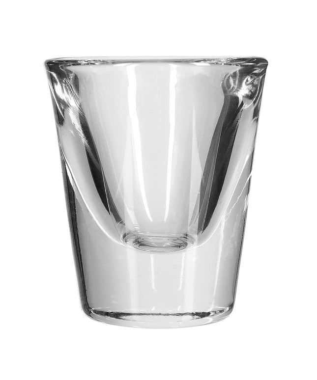 Ly Shot Whiskey Libbey 5122 30 ml