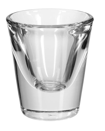 Ly Shot Whiskey Libbey 5122 30 ml