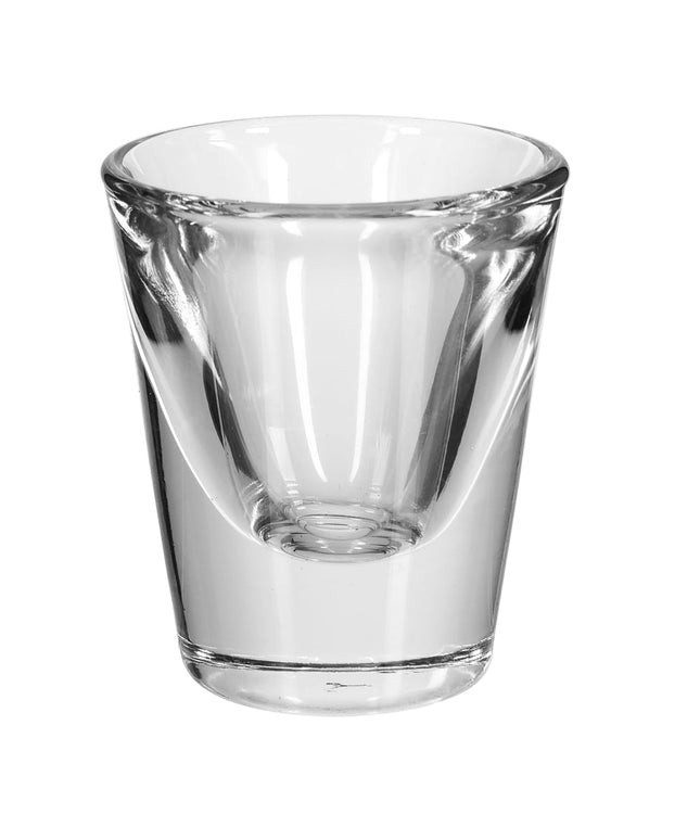 Ly Shot Whiskey Libbey 5122 30 ml