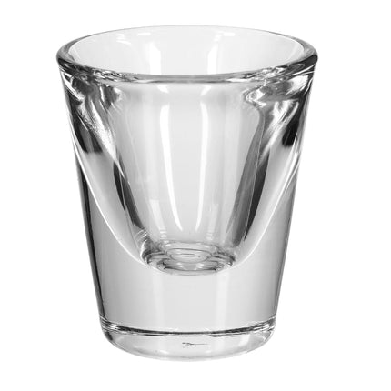 Ly Shot Whiskey Libbey 5122 30 ml