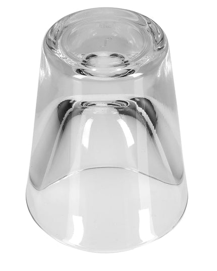 Ly Shot Whiskey Libbey 5122 30 ml