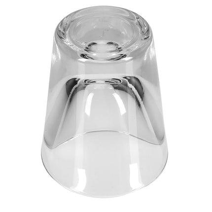 Ly Shot Whiskey Libbey 5122 30 ml