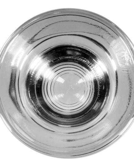 Ly Shot Whiskey Libbey 5122 30 ml