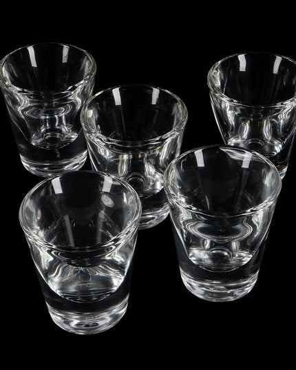 Ly Shot Whiskey Libbey 5122 30 ml