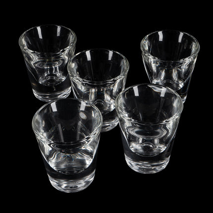 Ly Shot Whiskey Libbey 5122 30 ml