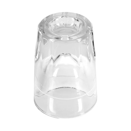 Ly Shot Whiskey Có Rãnh Libbey 5126/S0711 59 ml Vạch Định Mức 26 ml