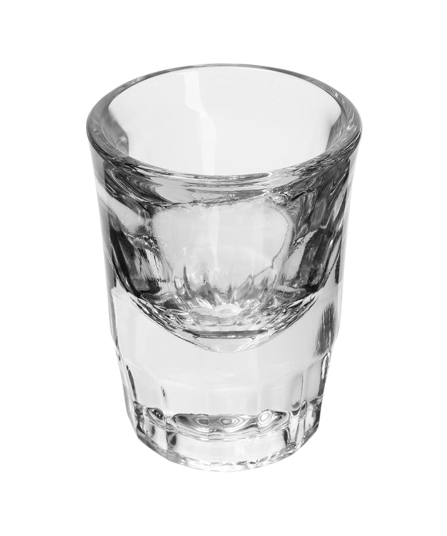 Ly Shot Whiskey Có Rãnh Libbey 5127 44 ml