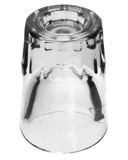 Ly Shot Whiskey Có Rãnh Libbey 5127 44 ml