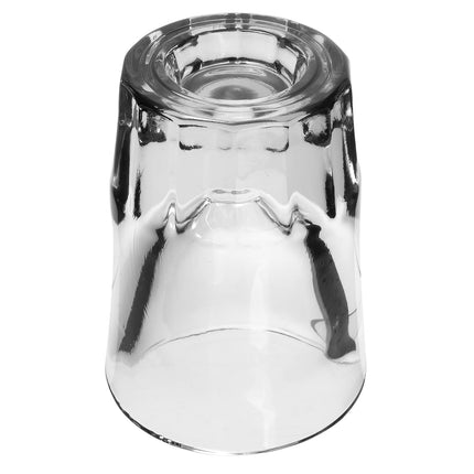 Ly Shot Whiskey Có Rãnh Libbey 5127 44 ml