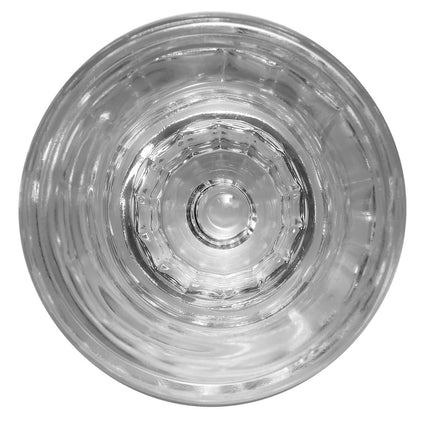 Ly Shot Whiskey Có Rãnh Libbey 5127 44 ml