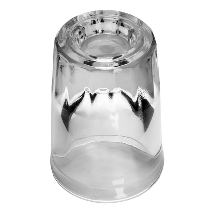 Ly Shot Whiskey Có Rãnh Libbey 5127/S0711 44 ml Vạch Định Mức 26 ml