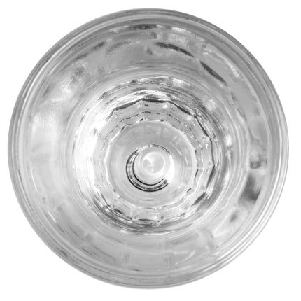 Ly Shot Whiskey Có Rãnh Libbey 5127/S0711 44 ml Vạch Định Mức 26 ml