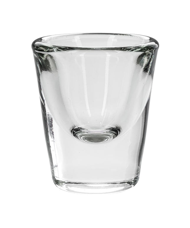 Ly Shot Whiskey Libbey 5128 26 ml