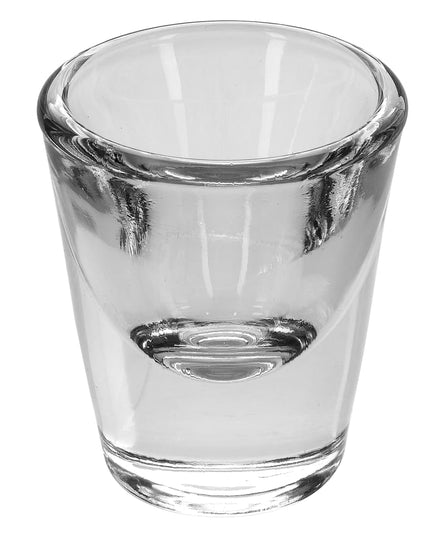 Ly Shot Whiskey Libbey 5128 26 ml