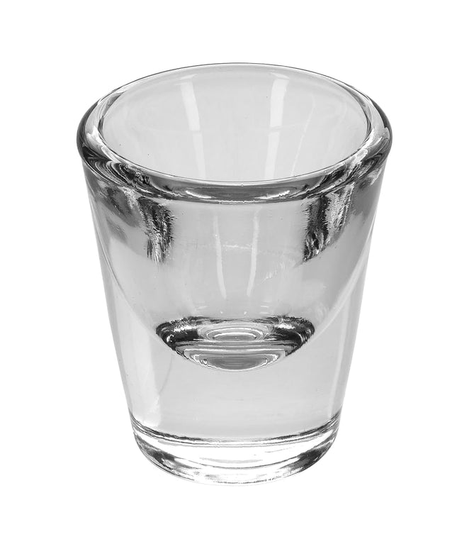 Ly Shot Whiskey Libbey 5128 26 ml