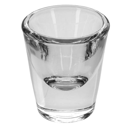 Ly Shot Whiskey Libbey 5128 26 ml