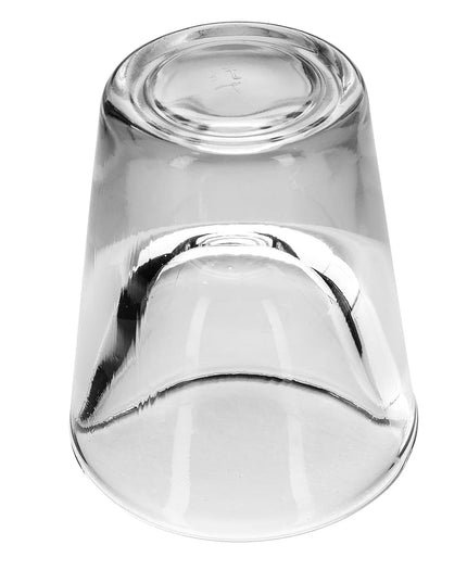 Ly Shot Whiskey Libbey 5128 26 ml