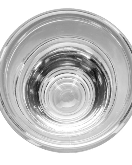 Ly Shot Whiskey Libbey 5128 26 ml