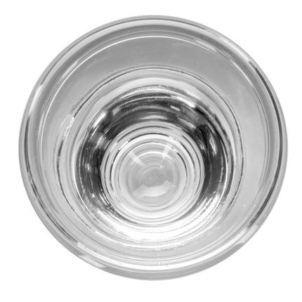 Ly Shot Whiskey Libbey 5128 26 ml