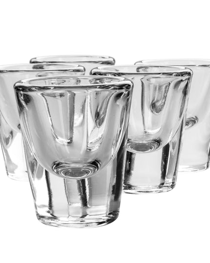 Ly Shot Whiskey Libbey 5128 26 ml