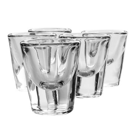Ly Shot Whiskey Libbey 5128 26 ml