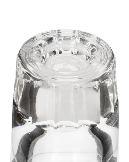 Ly Shot Whiskey Có Rãnh Libbey 5135/S0617 37 ml Vạch Định Mức 15 ml