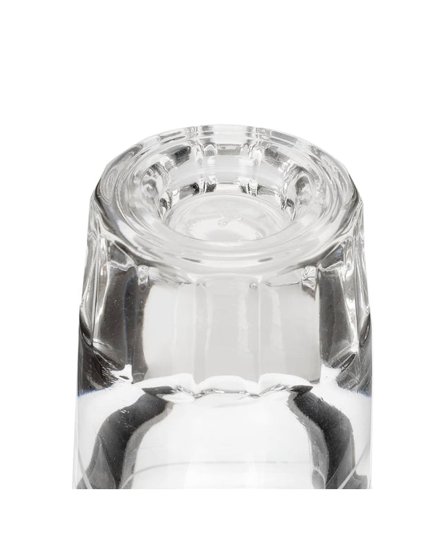 Ly Shot Whiskey Có Rãnh Libbey 5135/S0617 37 ml Vạch Định Mức 15 ml
