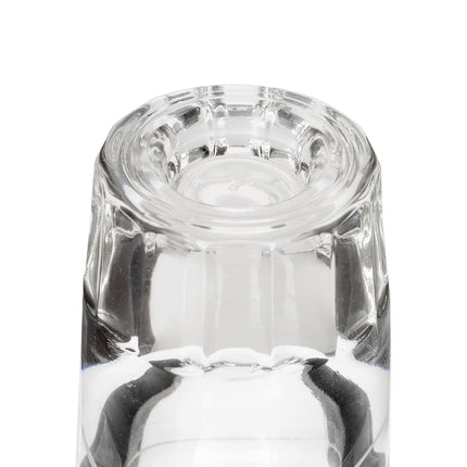 Ly Shot Whiskey Có Rãnh Libbey 5135/S0617 37 ml Vạch Định Mức 15 ml