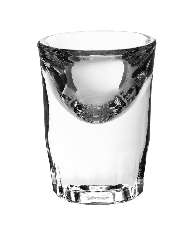 Ly Shot Whiskey Cao Libbey 5138 30 ml