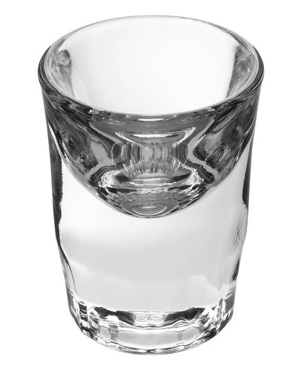 Ly Shot Whiskey Cao Libbey 5138 30 ml