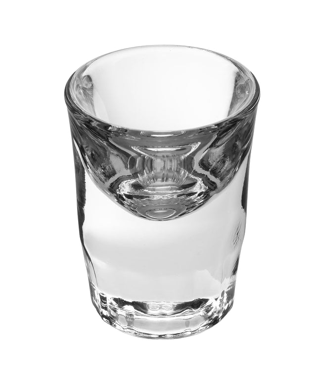 Ly Shot Whiskey Cao Libbey 5138 30 ml