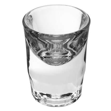 Ly Shot Whiskey Cao Libbey 5138 30 ml