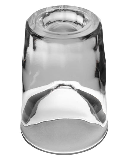 Ly Shot Whiskey Cao Libbey 5138 30 ml