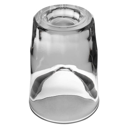 Ly Shot Whiskey Cao Libbey 5138 30 ml