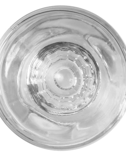 Ly Shot Whiskey Cao Libbey 5138 30 ml